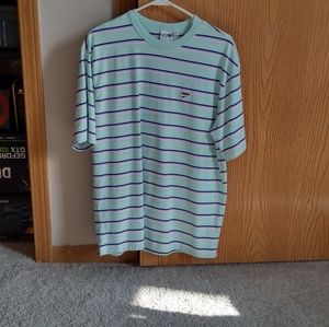 Puma Downtown T shirt